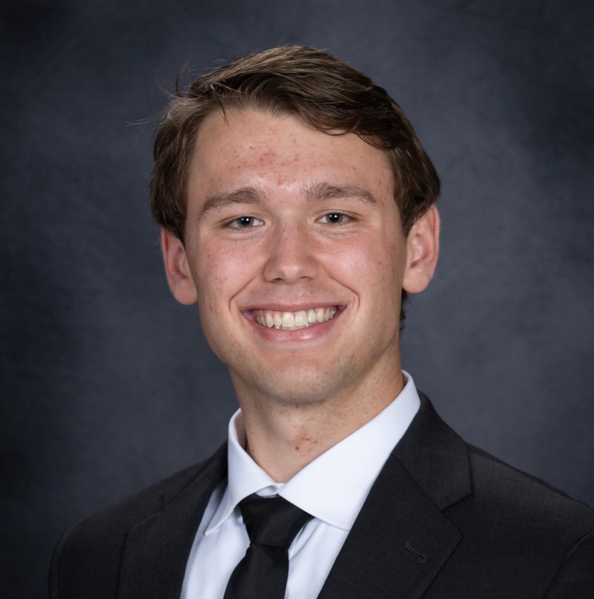 TraditionsWA's tweet photo. Introducing Greysen Golgert our Economic Analyst intern! Greysen was recently featured as TAMU Master of Science in Economics's Monthly 'Amazing Student,' and we would have to agree! He is a senior fast-track economics student (3+2 program) from Allen, Texas. Welcome to the team! https://t.co/lJRfFvCJ0L