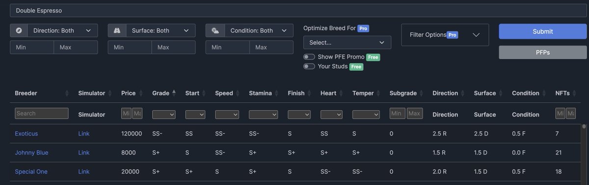 photofinishEdge tweet media