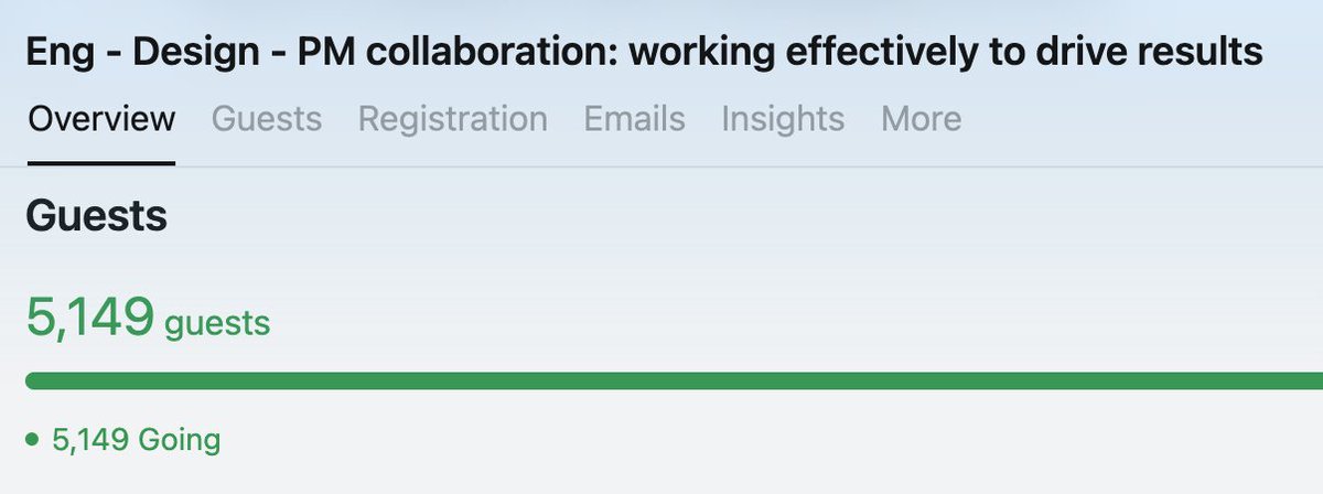 Shreyas Doshi tweet media