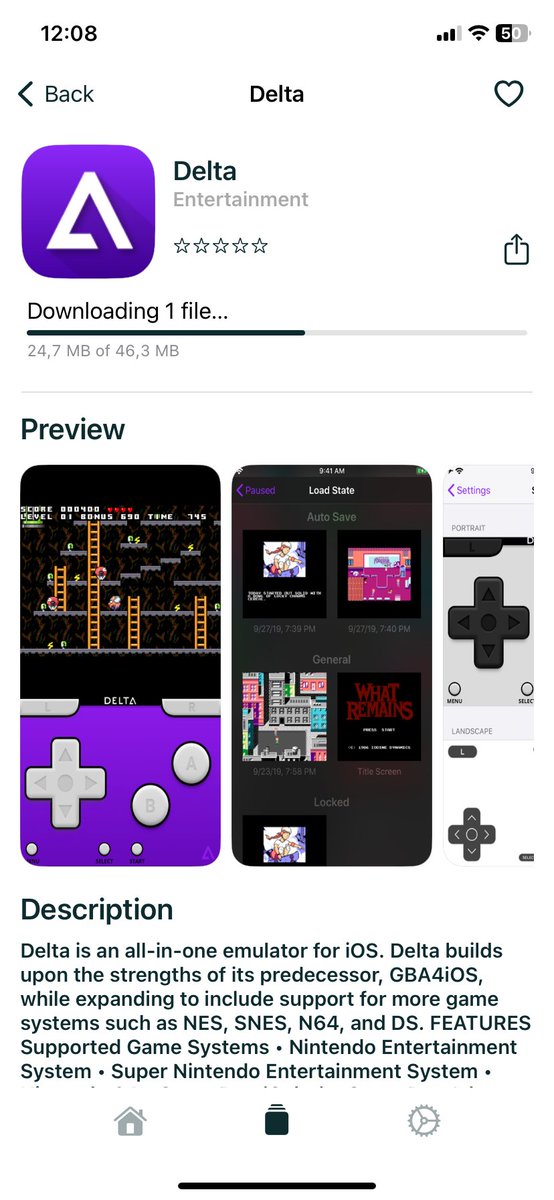 GeoSn0w tweet media