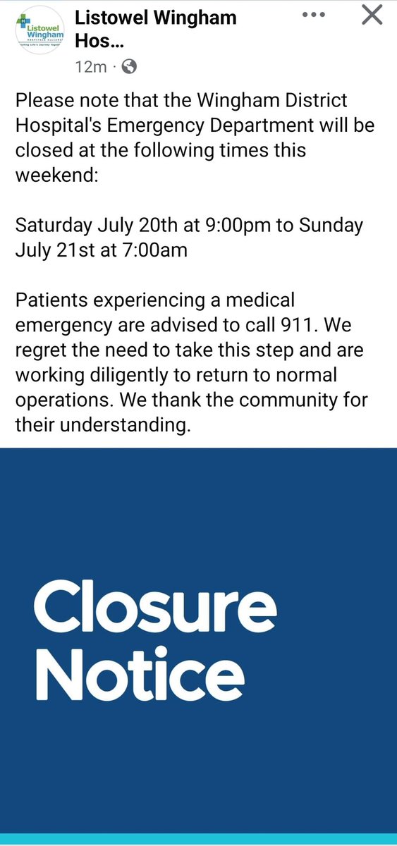 AshleyFoxRPN's tweet image. #onpoli #GettingItDone