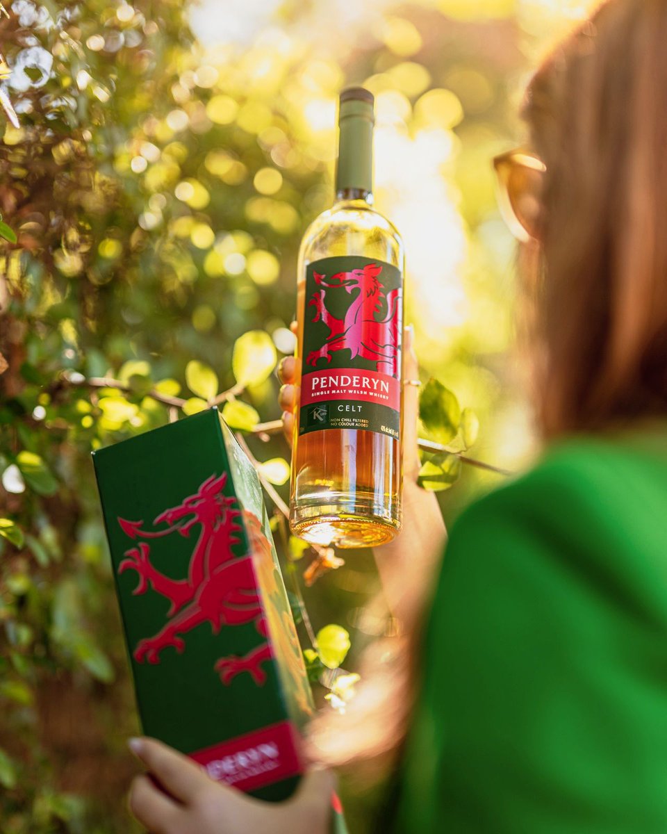 ImpEx Beverages tweet media