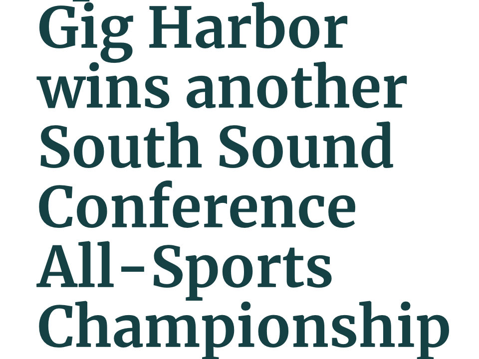 Gig Harbor Tides Soccer (@ghhscoach) on Twitter photo 