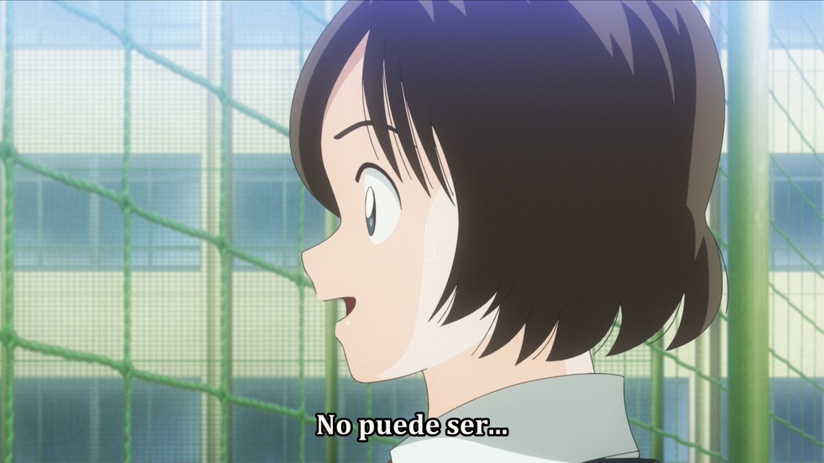 ¡ Os traemos los episodios 6, 7 y 8 de la segunda temporada de Mix Meisei Story en nuestra web en colaboración con GoFansub !   Enjoy it! :3

Pues sí, debido a unos problemillas y a la falta de tiempo que han hecho que nos retrasemos, os compensamos con 3 episodios...