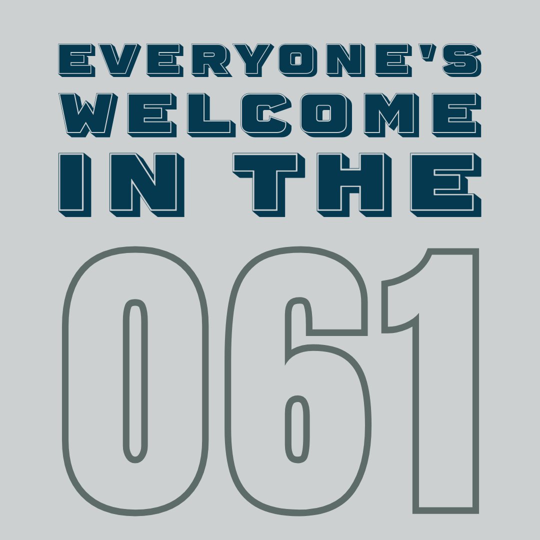 the061limerick's tweet image. &amp;lt;3