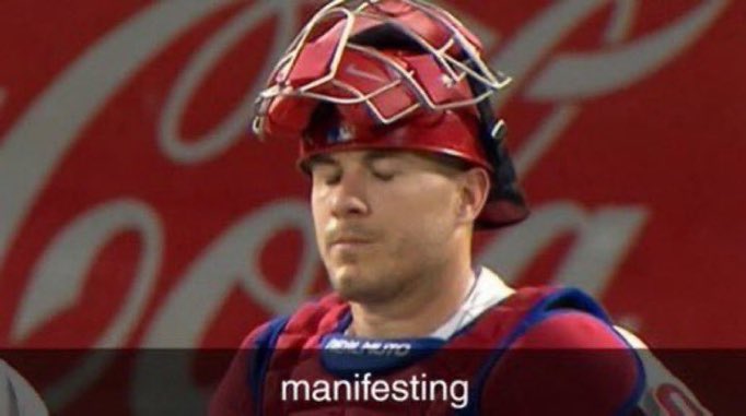 The Philly Phans Podcast tweet media