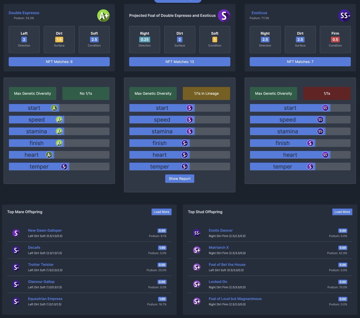 photofinishEdge tweet media