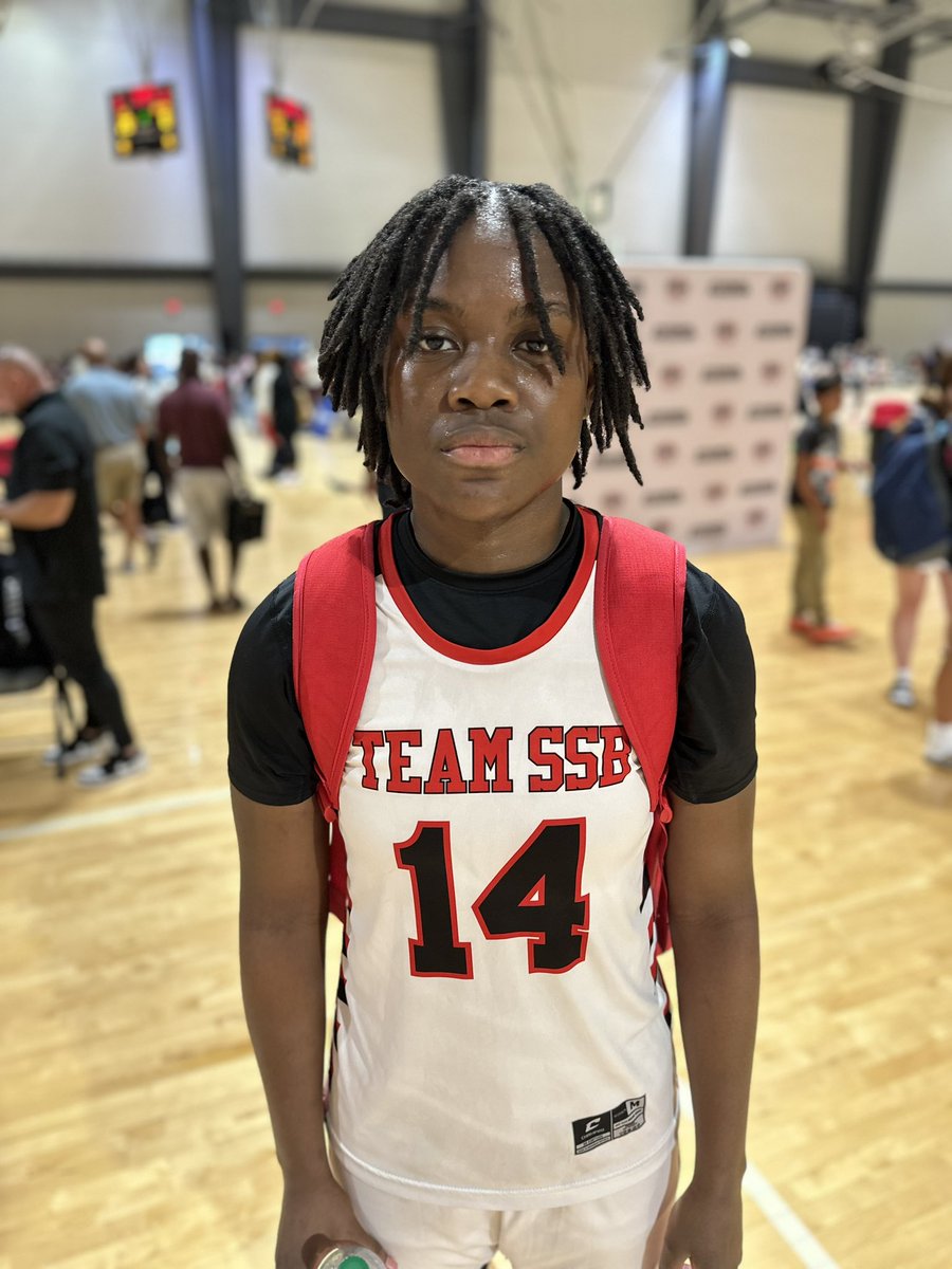 Kyle Sandy (@kylesandy355) on Twitter photo F
<a href="/Georgia_Flames/">Georgia Flames</a> 58
@TEAM_SSB22 51
<a href="/Annarose2025/">ANNAROSE TYRE</a> 26p (7 threes) 5r 2a
<a href="/lightsey_emma/">Emma Lightsey</a> 8p 3r
<a href="/ameliabrown_11/">amelia brown</a> 8p 3r 1a
<a href="/showtimemikayla/">Mikayla Johnson</a> 16p 5r 4a 3s
<a href="/Jacorra_25/">Jacorra Russell</a> 11p 4r 2a 4s
<a href="/Adazha3/">Adazha Burrell</a> 8p 2r 6a
#ATLSummerSlam <a href="/InsiderExposure/">InsiderExposure</a> F
<a href="/Georgia_Flames/">Georgia Flames</a> 58
@TEAM_SSB22 51
<a href="/Annarose2025/">ANNAROSE TYRE</a> 26p (7 threes) 5r 2a
<a href="/lightsey_emma/">Emma Lightsey</a> 8p 3r
<a href="/ameliabrown_11/">amelia brown</a> 8p 3r 1a
<a href="/showtimemikayla/">Mikayla Johnson</a> 16p 5r 4a 3s
<a href="/Jacorra_25/">Jacorra Russell</a> 11p 4r 2a 4s
<a href="/Adazha3/">Adazha Burrell</a> 8p 2r 6a
#ATLSummerSlam <a href="/InsiderExposure/">InsiderExposure</a>