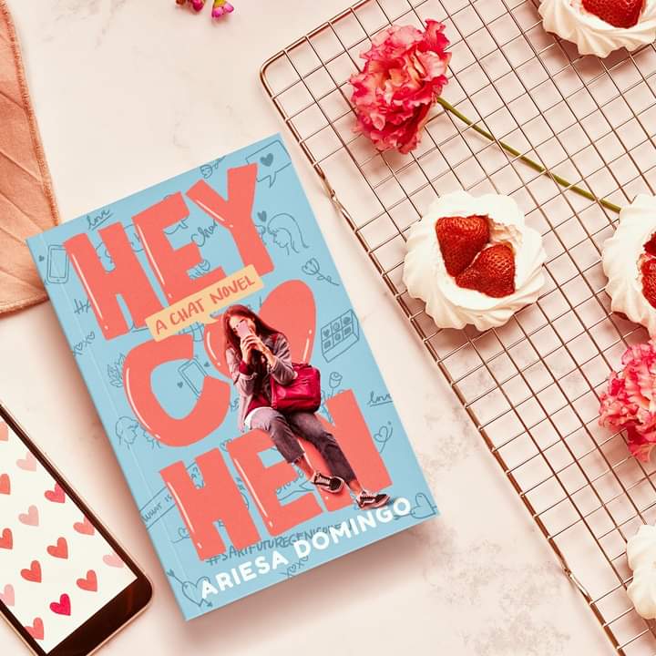 philoreads_'s tweet image. hey cohen ( blue ) by beeyotch / ariesa domingo book giveaway ! 🪷

     — like &amp;amp; rt
     — mbf &amp;amp; @/philoreads on ig
     — reply ur fav gdl

ends : not sure pa. can end it anytime since onhand ko naman