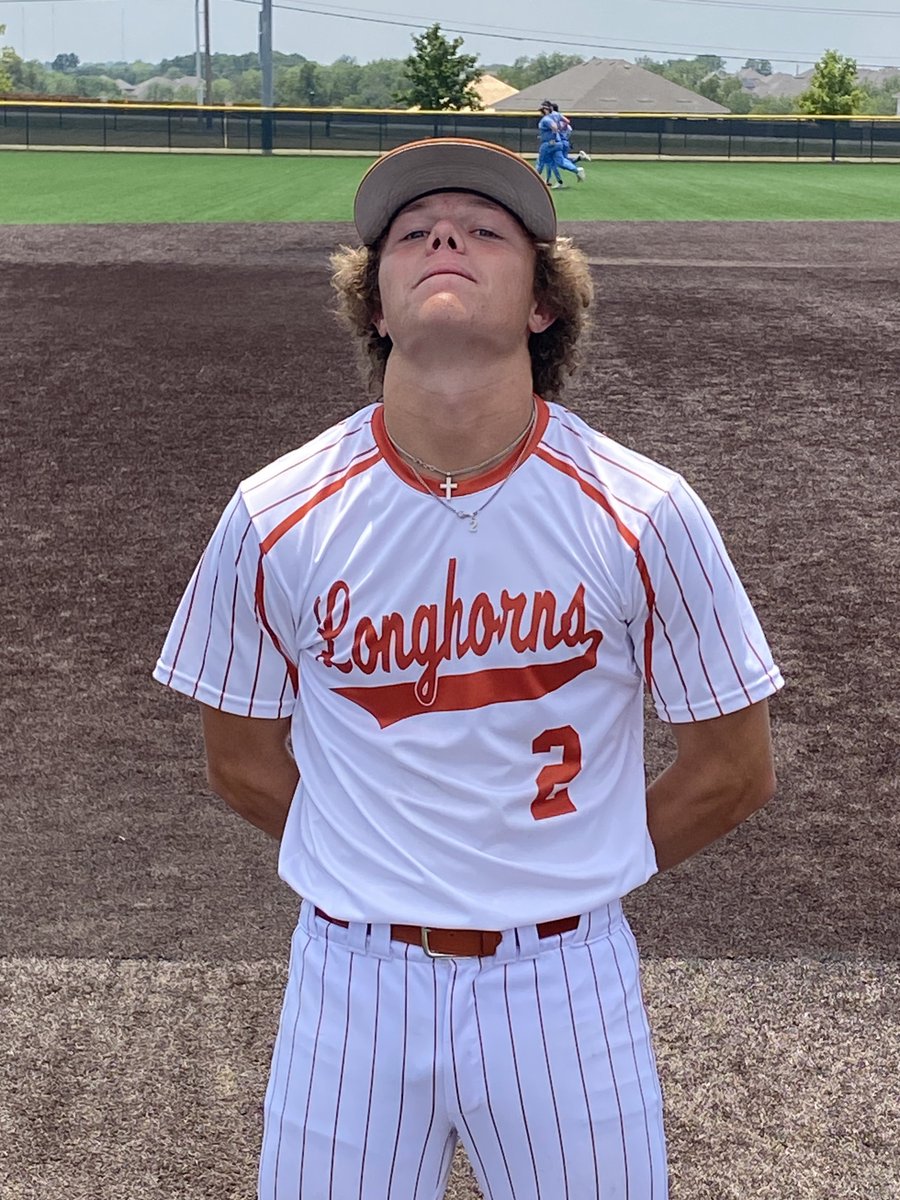 ✭Five Tool Texas✭ tweet media