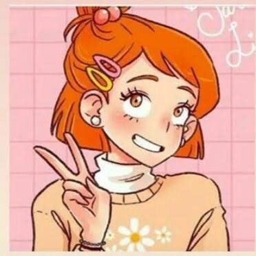 bell_tkm2's tweet photo. #NuevaFotoDePerfil https://t.co/y2mtUlQDua