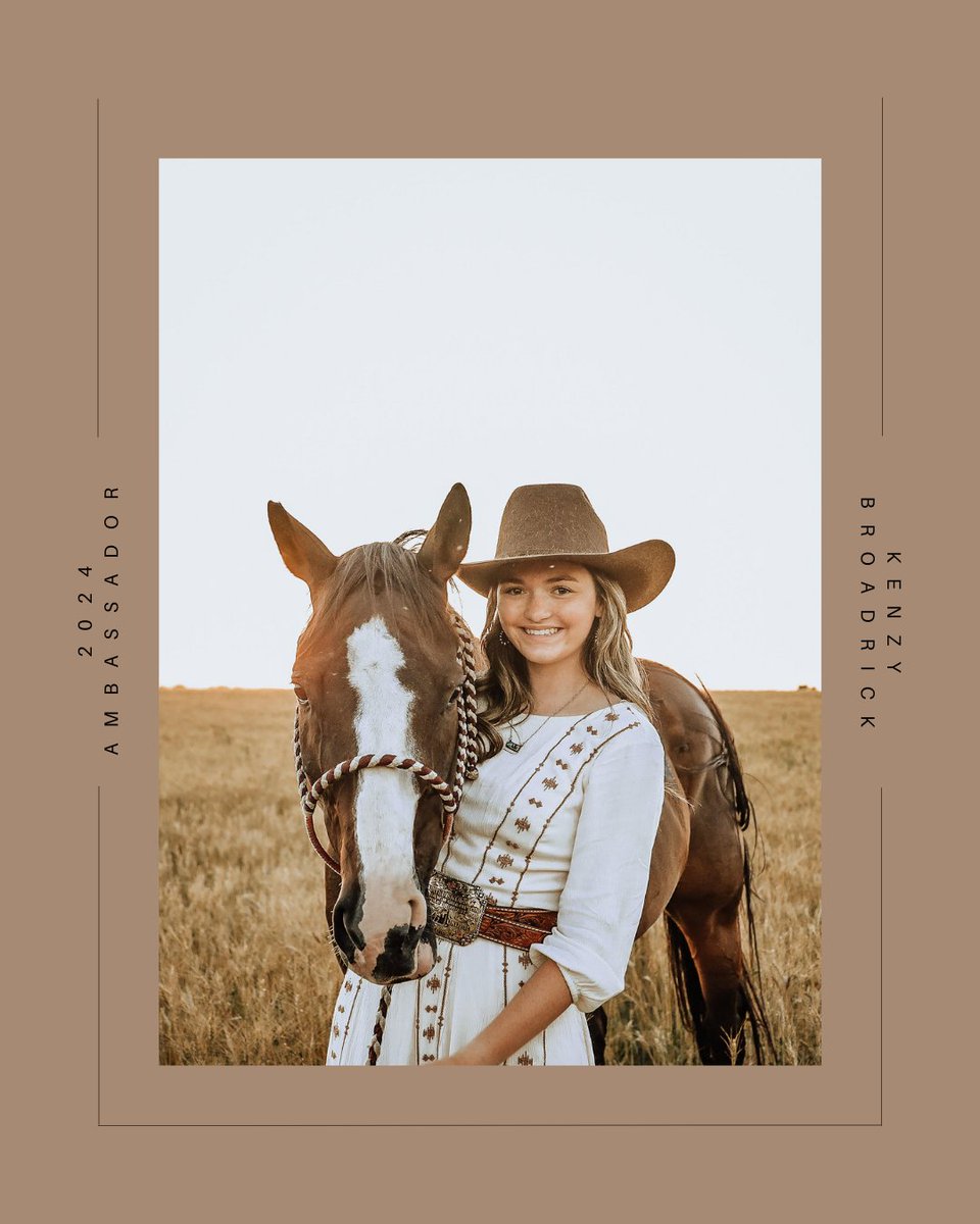 Greeley Hat Works® tweet media