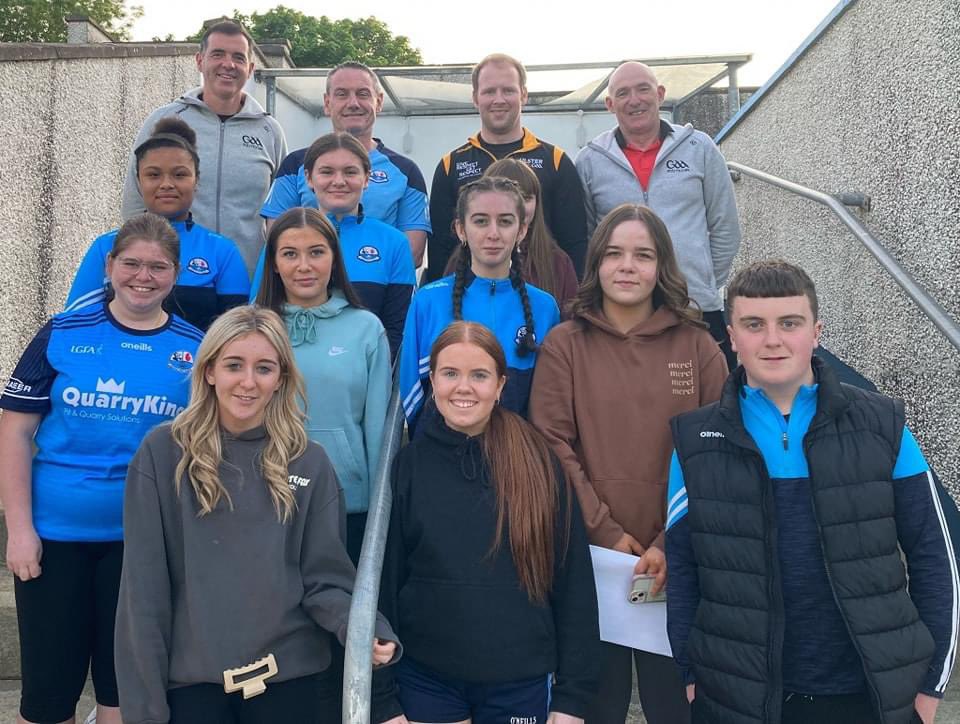 CiaranMcLaughlin tweet media