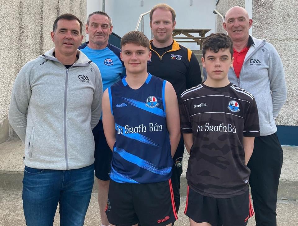 CiaranMcLaughlin tweet media