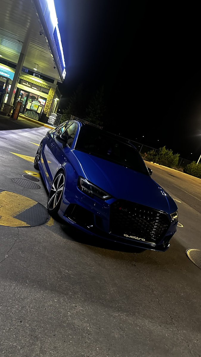 Figurez's tweet image. ⛽️