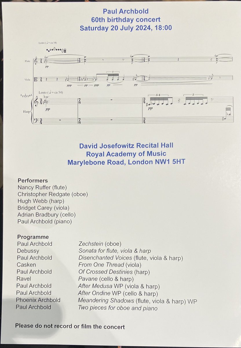 Caroline Potter 🇪🇺 tweet media