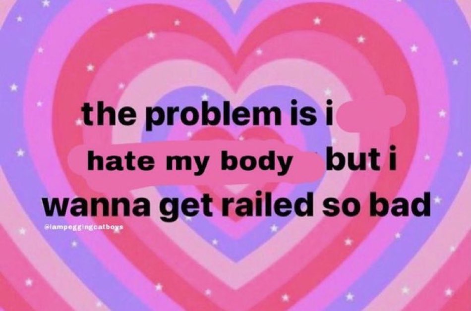 🤠 (@heavensbvnny) on Twitter photo 
