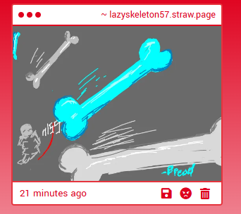 lazyskeleton57's tweet photo. real. https://t.co/eT8cqVNdB6