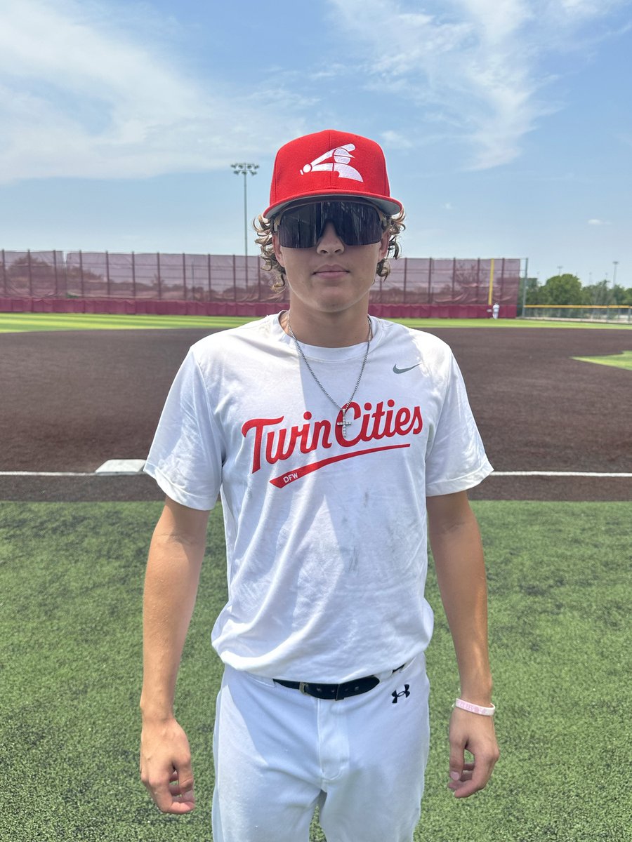 ✭Five Tool Texas✭ tweet media