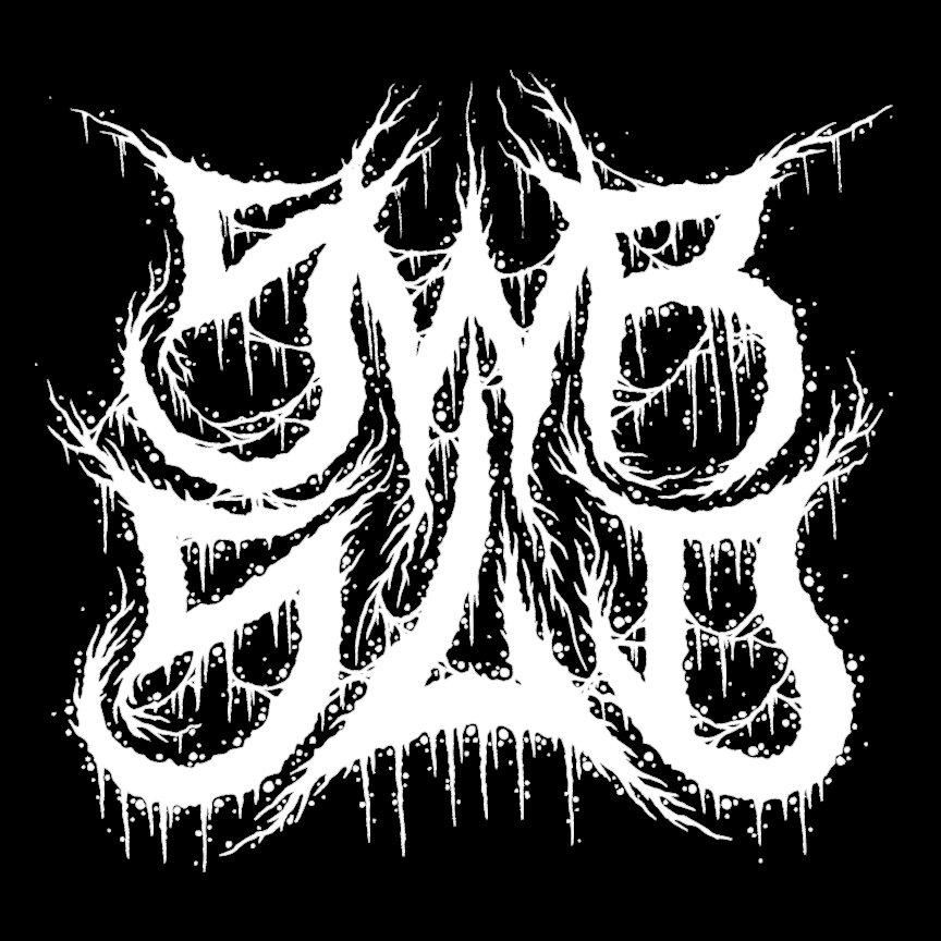 SWR_SLD's tweet image. #NewProfilePic