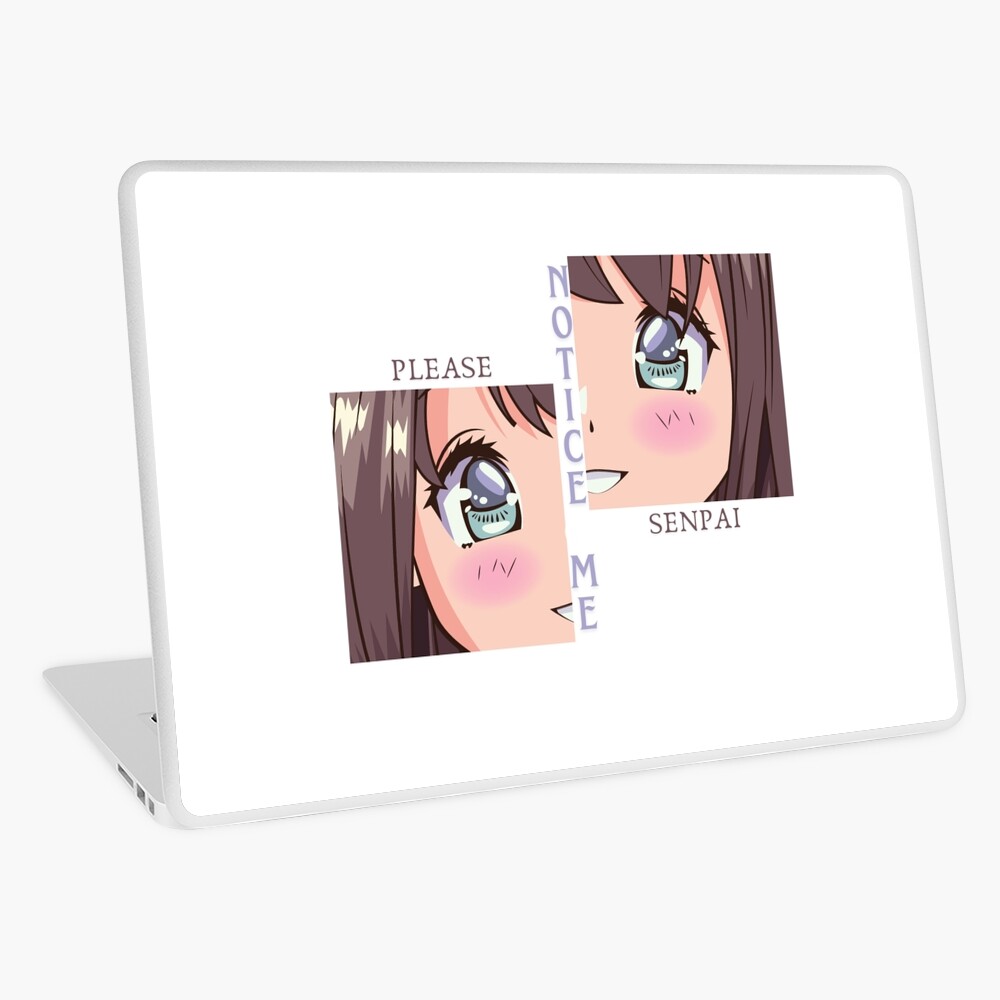 TwitchOverlayy's tweet photo. Check out my Shop, you can get my designs on many different Items ❤
https://t.co/p4WhuaMmnI

#AnimeLover #animeme #quoteoftheday #Gamerhood #GamerLife #teepublic #animeartstyle #Nerdhaven https://t.co/Bfk3W6iD2j