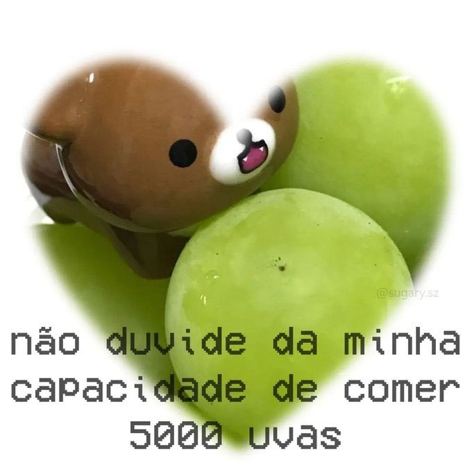 exercite o cérebro e fortaleça as ideias (@diojorange) on Twitter photo 
