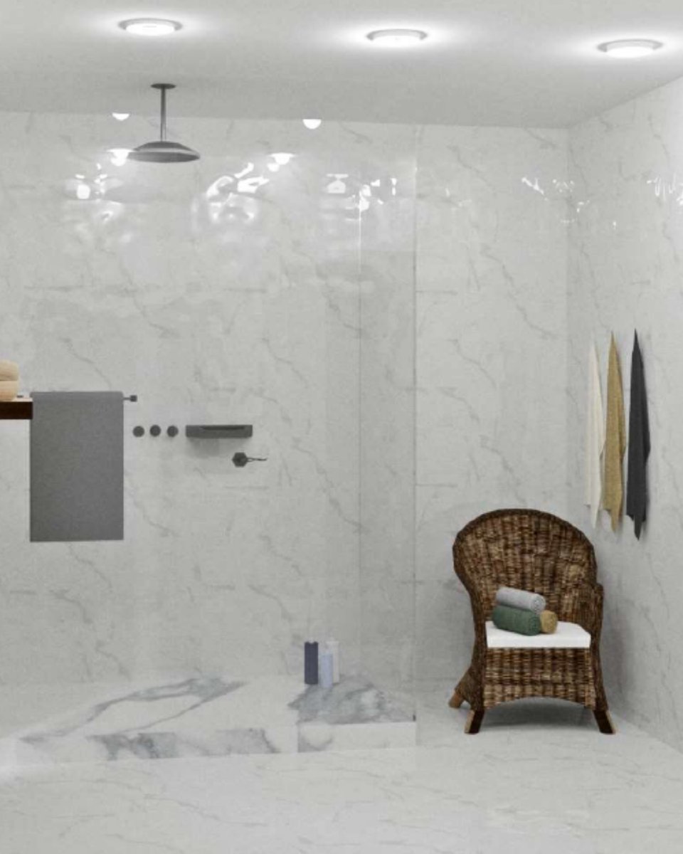 IDEQUO - The Interior Design School tweet media