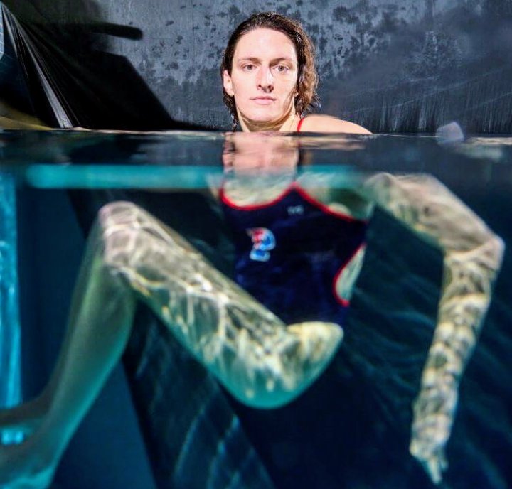 Leonel Ferreira -mais justiça para o BRASIL⚖️♎🇧🇷 tweet media