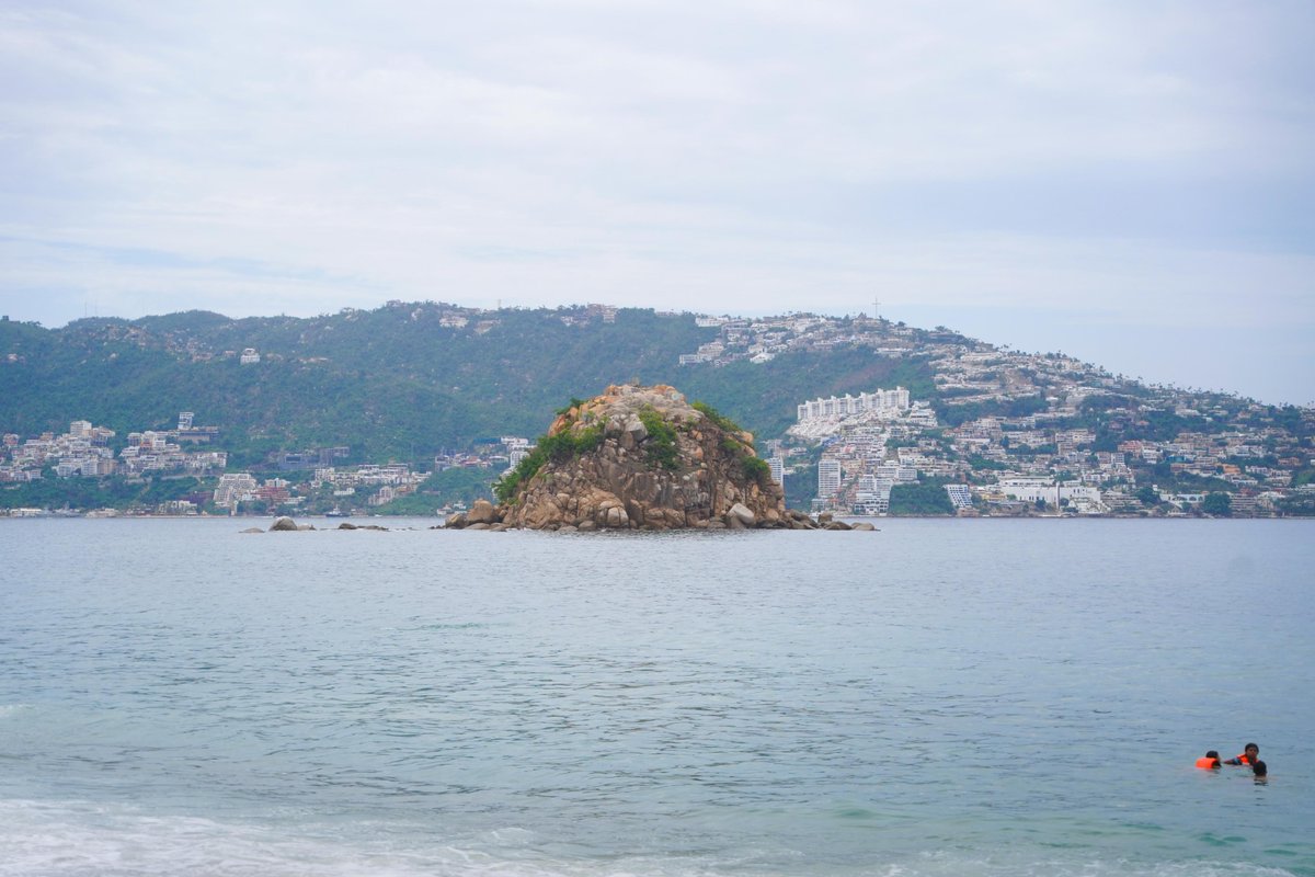 Abelina López Rodríguez tweet media