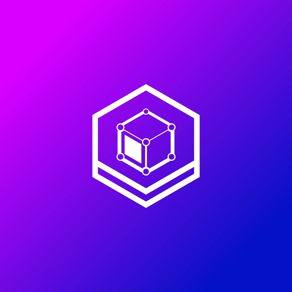 sendijohn01's tweet image. I&apos;m starting my journey to master Ethereum! 🚀 In Chapter 1, I learned about the intro to Ethereum, its comparison to Bitcoin, components of a blockchain, and more. Stay tuned for my key takeaways! #MasteringEthereum #Ethereum #Blockchain  @blockfuselabs