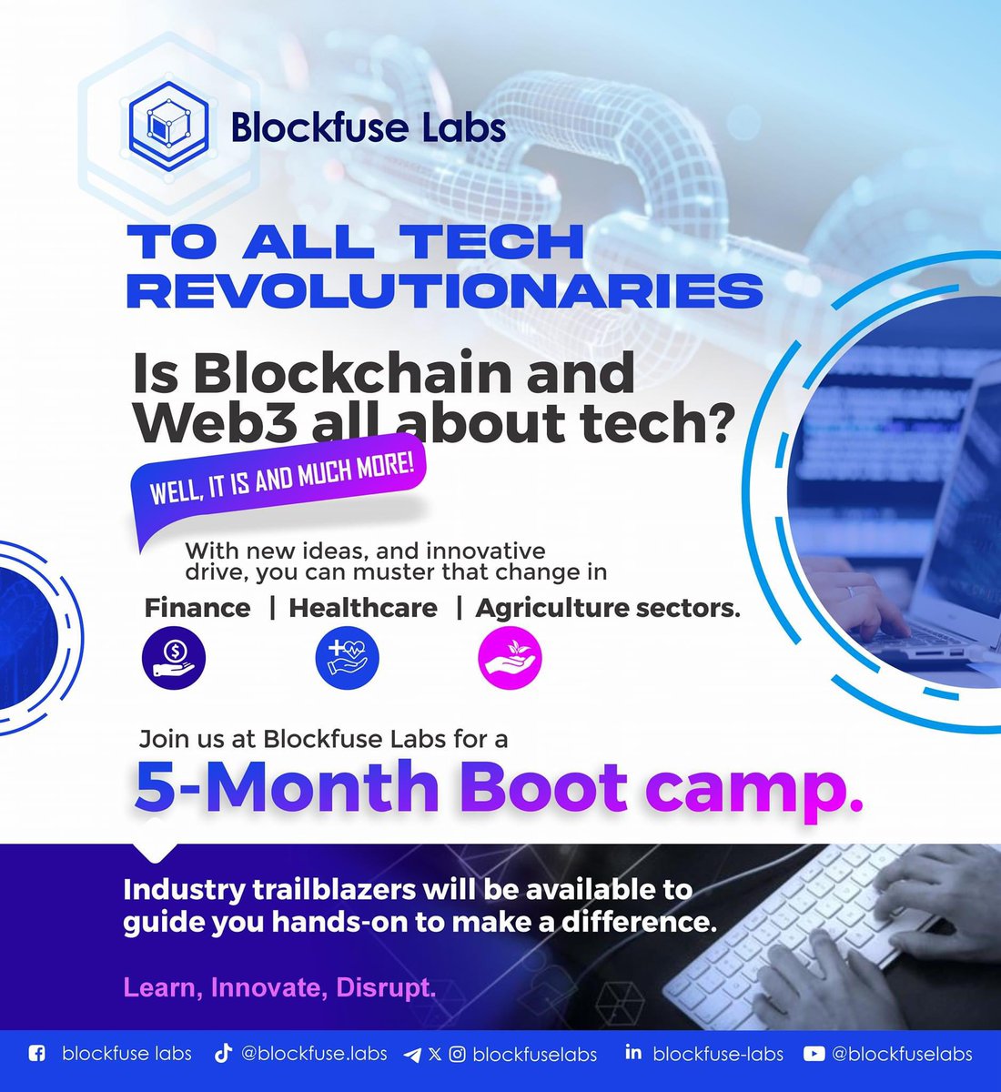 sendijohn01's tweet image. I&apos;m starting my journey to master Ethereum! 🚀 In Chapter 1, I learned about the intro to Ethereum, its comparison to Bitcoin, components of a blockchain, and more. Stay tuned for my key takeaways! #MasteringEthereum #Ethereum #Blockchain  @blockfuselabs