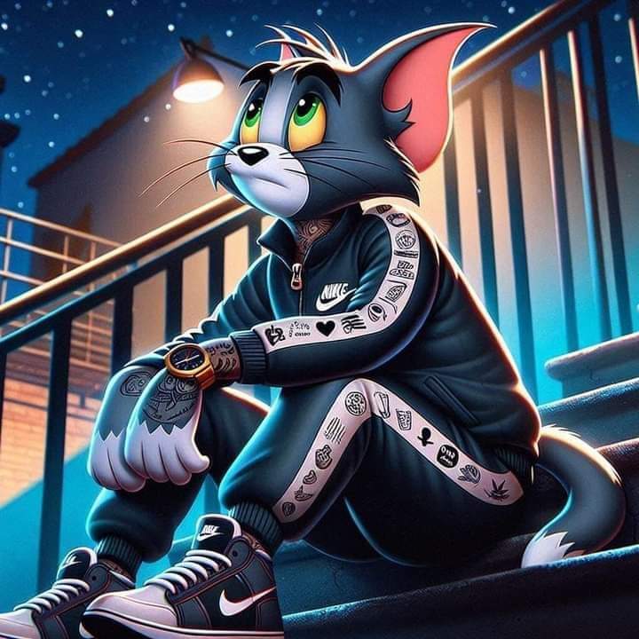 As vezes com a mesma roupa, com pouco dinheiro, mas com a mente cheia de objetivos e sonhos. 🧠💭 ✨