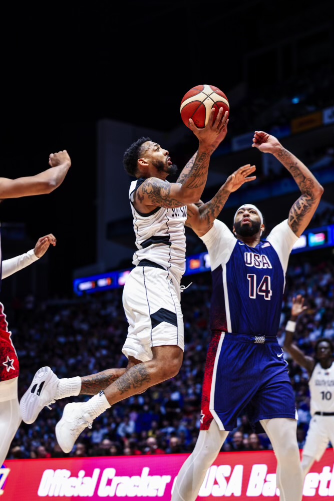 SSBFed's tweet photo. Carlik is COOKING! https://t.co/o9irk4QP0m