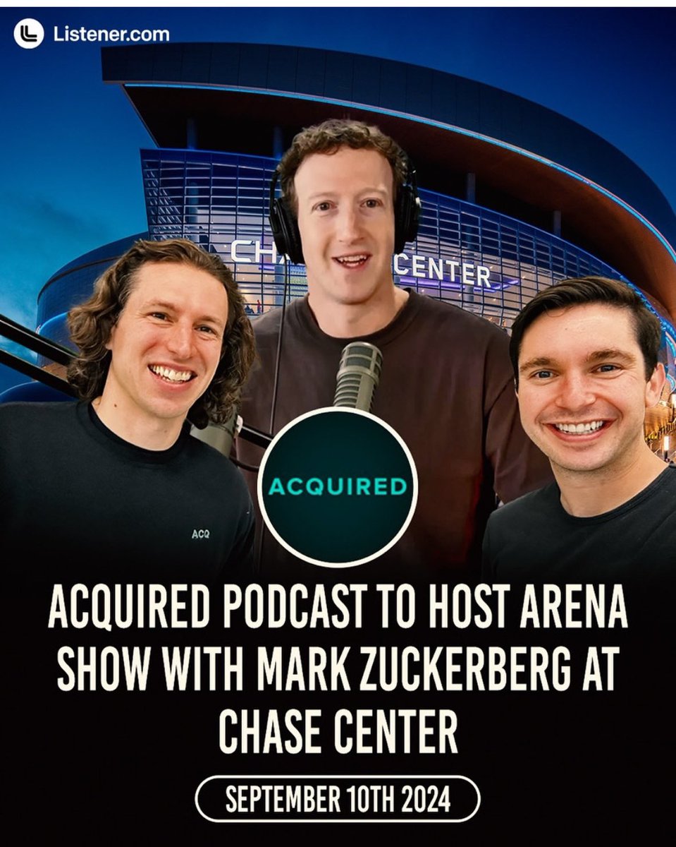 Campbell Pritchard tweet media