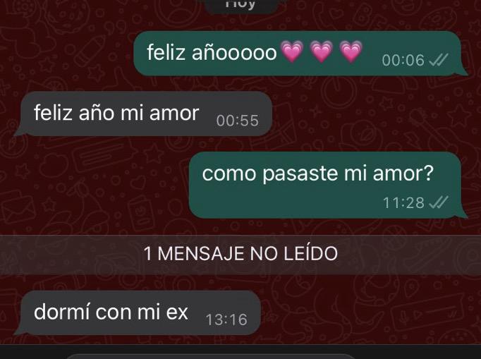 gente chamuyando (@gentechamuyando) on Twitter photo 