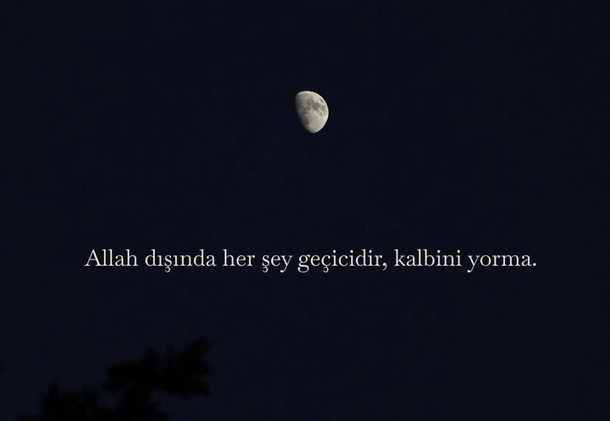 kevo5334's tweet photo. Bazen olumsuz sandığımız her şey çok güzel olabiliyor 😇 https://t.co/wYS8l5O9NS