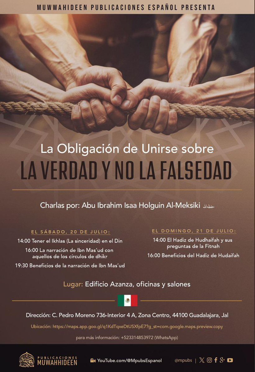 MpubsEspanol tweet media