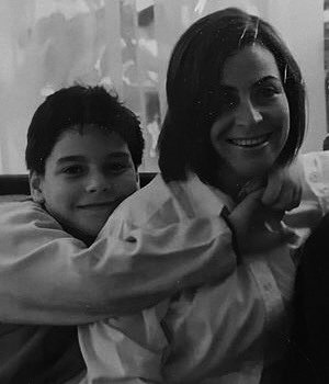 zeyynastrea's tweet photo. ❤️‍🩹 https://t.co/wAxWfCcZ3V