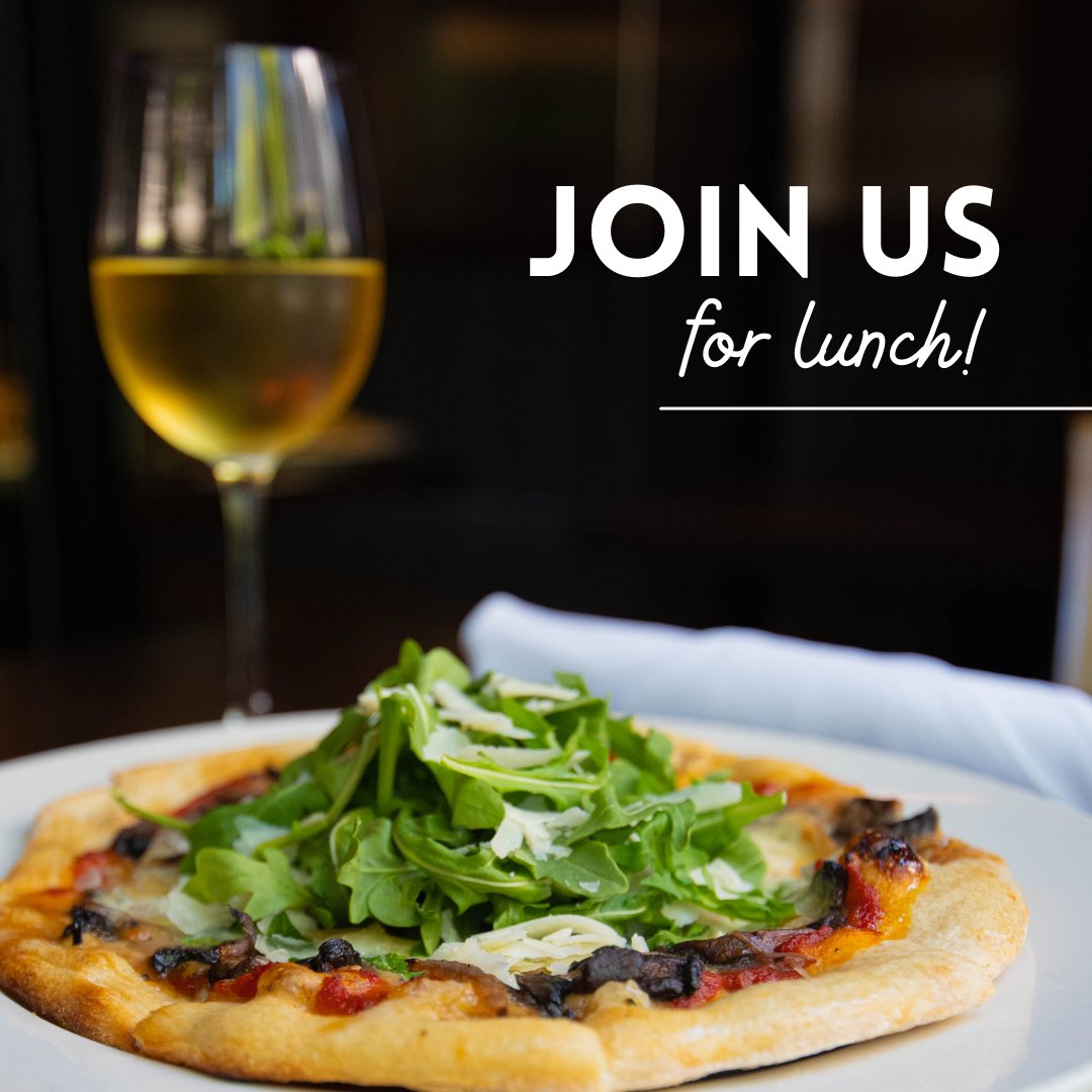 Score big at the St Regis this game day! ⚽ Cheer on the Whitecaps and enjoy unbeatable Happy Hour, perfect for celebrating every goal and victory 🍻
#WhitecapsFC #gameday #vancouvereats #yvreats #yvrfoodie #vancouverdowntown #vancouverbc #happyhour