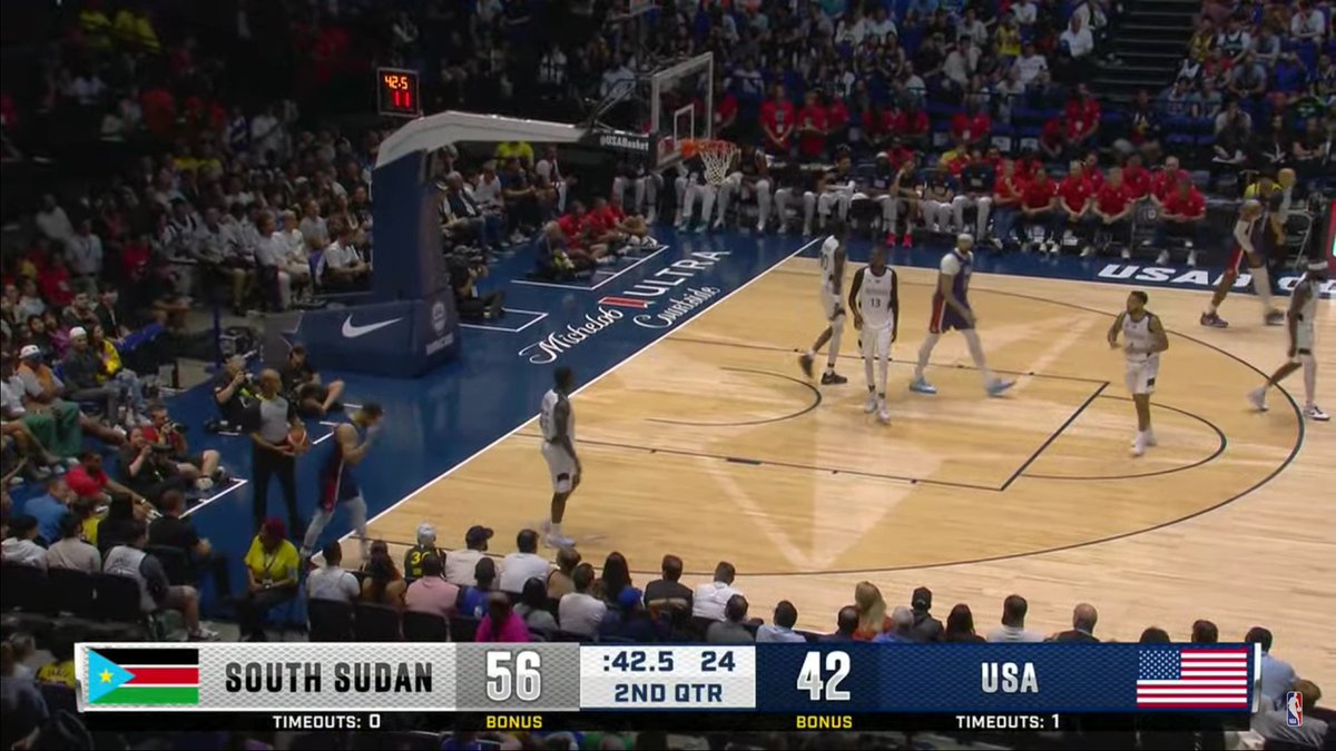 just retweet 🇸🇸🇸🇸🇸🇸🇸🇸