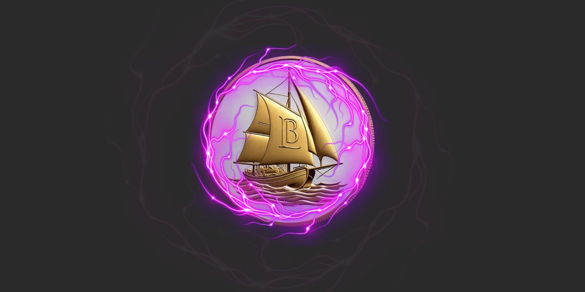 TabBoat's tweet photo. Welcome to our new 2024 TabBoat project just with one click and your balance is rising super faster and 100% real . Join our Community channel to start your own Adventure https://t.co/uVfxxbe3IY