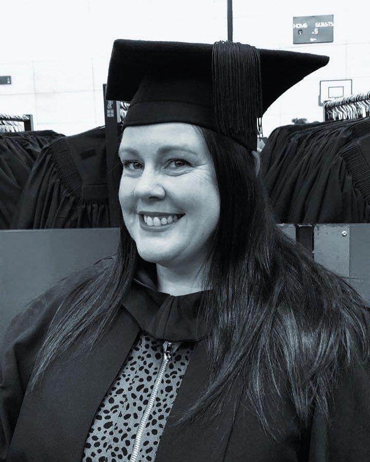 Lynn Kearney tweet media