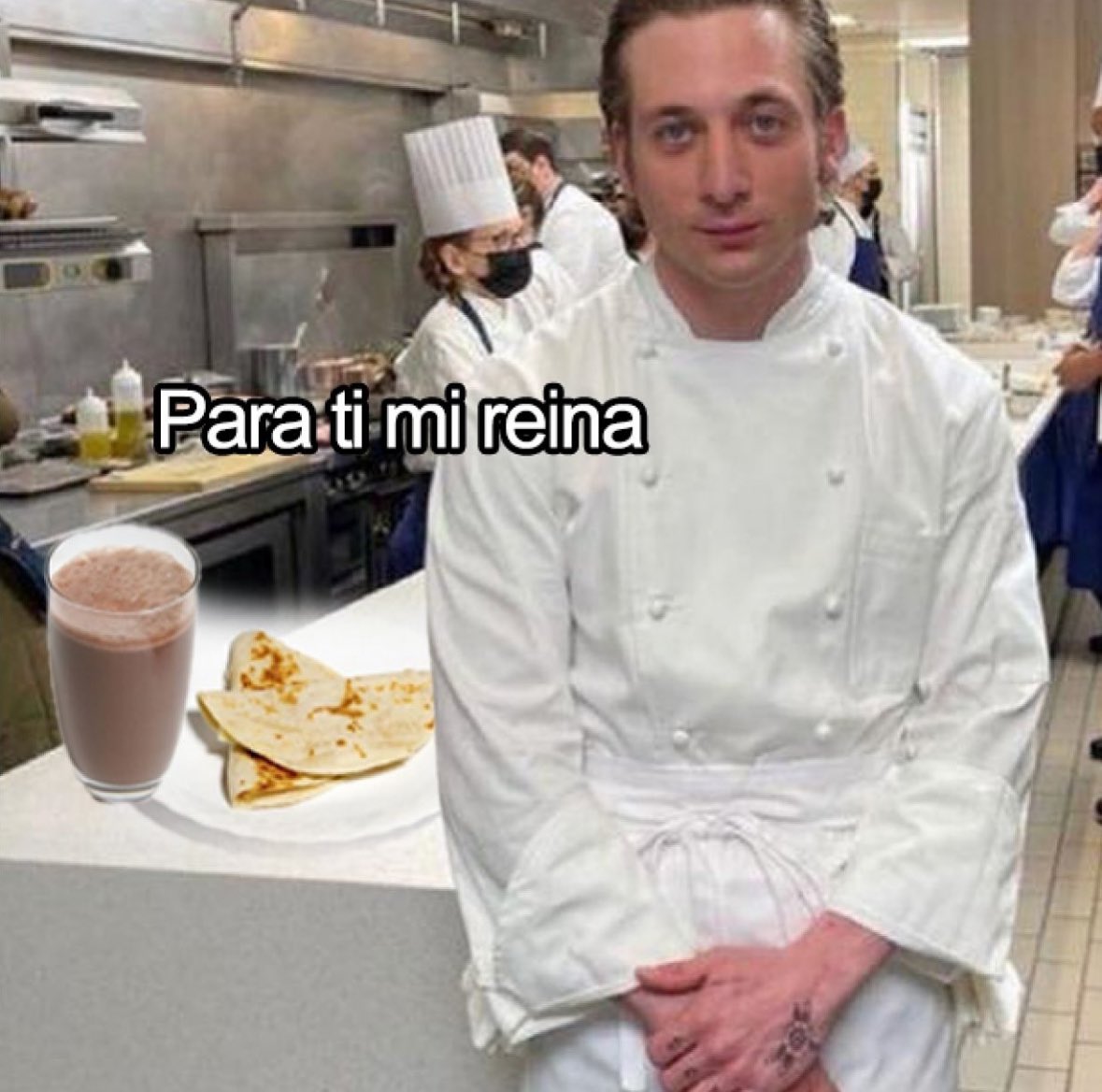 are you there, god? it's me, Daniela (@dannielaamores) on Twitter photo 