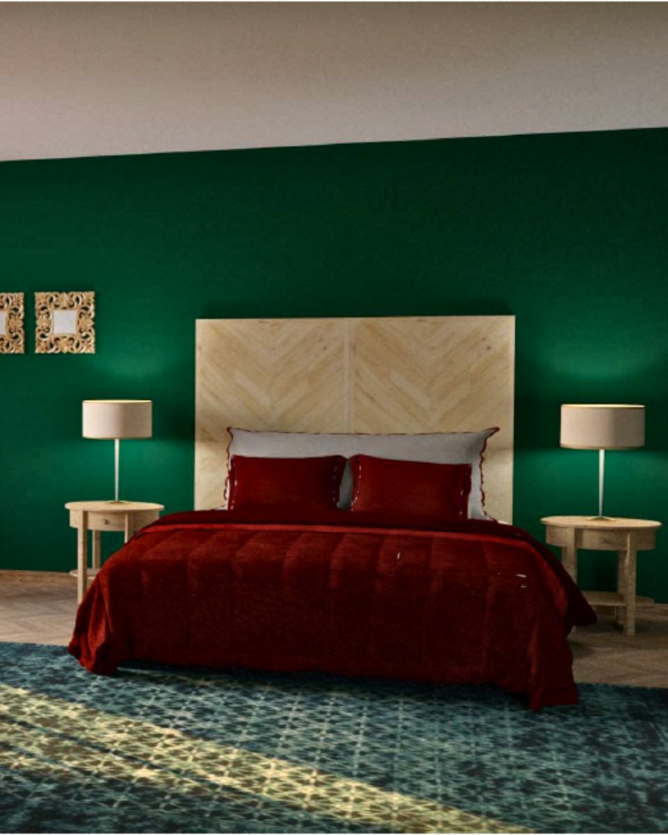 IDEQUO - The Interior Design School tweet media