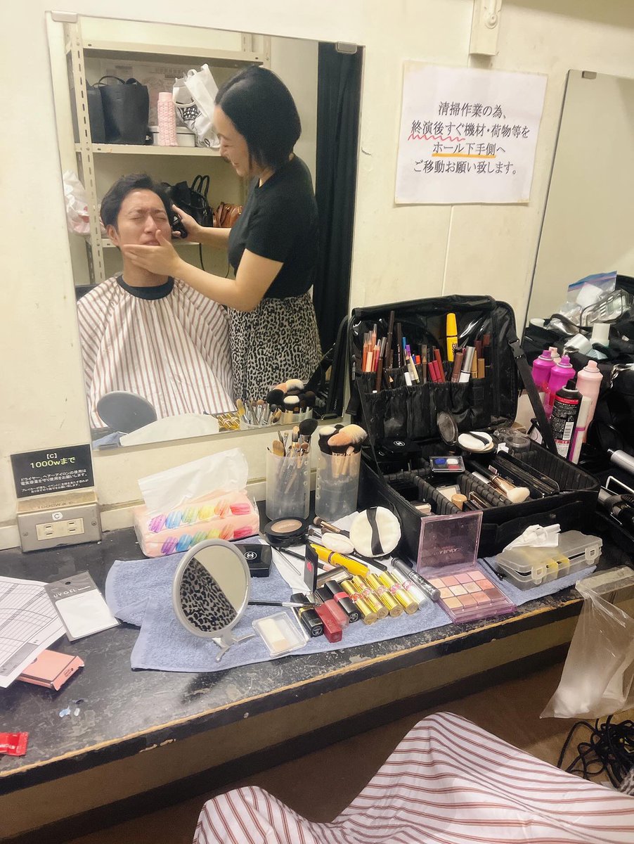 jun_no_heya's tweet photo. 7.19 【ライバー×ライブ 〜夏祭り〜】in初台doors

今回の企画に関わられたみなさん、本当にありがとうございました！

このような素敵な経験をさせていただいた事は、間違いなく私の財産になります。

壇上で感じた感情を大切にして、これからも歌い続けます。

※次回は浴衣にスニーカーはやめます👟 https://t.co/RuIelEHSDO