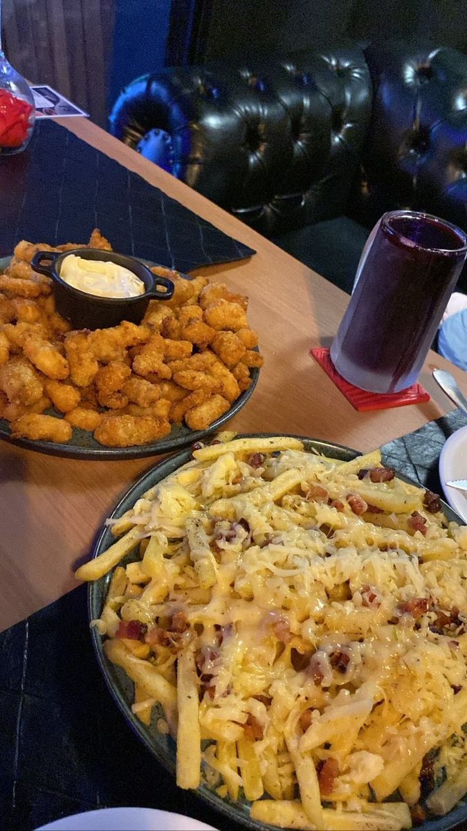 food_porn17's tweet photo. https://t.co/4RsQwOZ0qt
