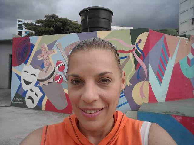 MisalisZerpa's tweet photo. Hola! Buenas tardes. Cómo están? Hoy Comparto con ustedes, *FELIZ DIA DEL NIÑO* A una Ciudadanía Participativa y Proactiva "Que tu Lema sea siempre Paz y Sonrisa en un corazón con Espíritu Emprendedor"
Se les saluda... Un Beso y un Abrazo Inmenso!!!
Prof. Yennifer Misalis Zerpa https://t.co/vJJ3WkGj0j