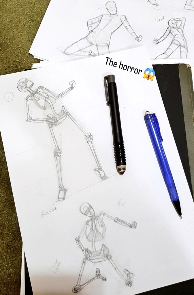 GS9MWkcWoAEoZ_m