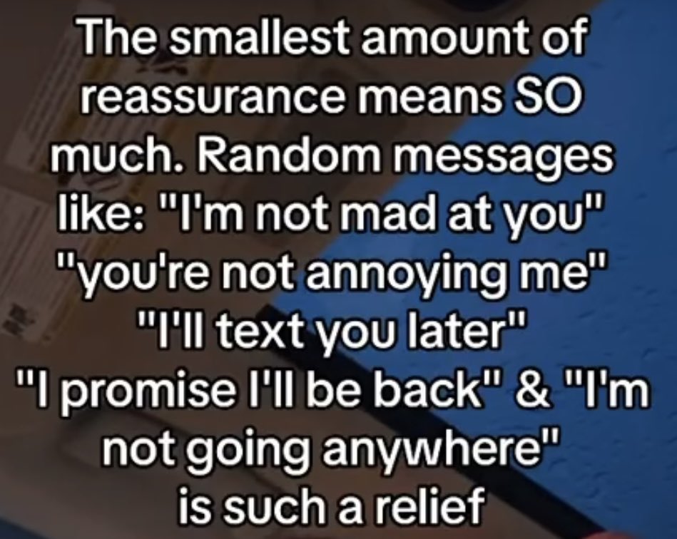 notsoanonymous tweet media