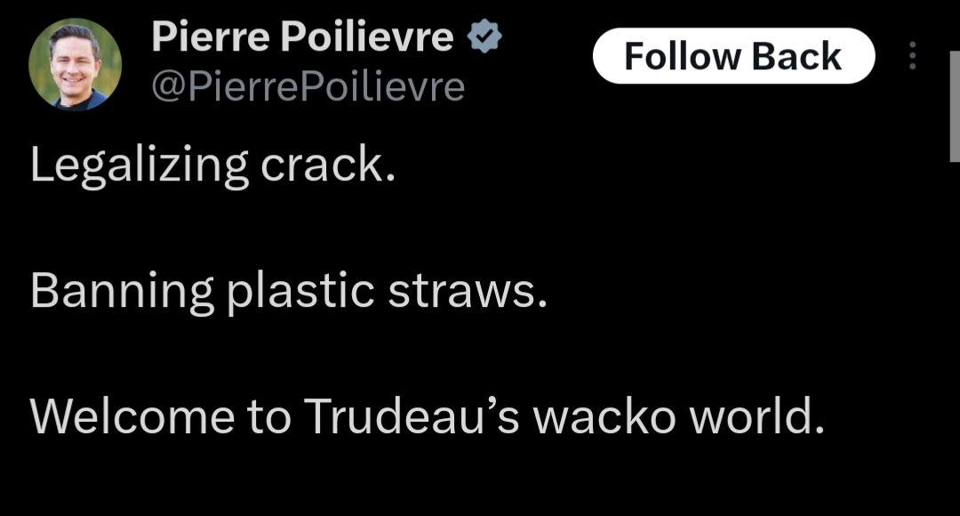 Andrew Leach 🇨🇦 tweet media